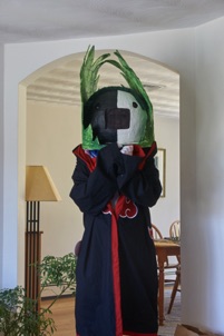 2009 Zetsu from Naruto Shippuden.jpg